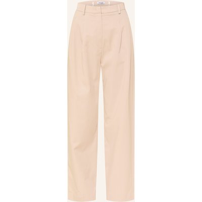 More & More 7/8-Hose beige