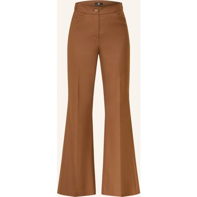 Riani Hose braun