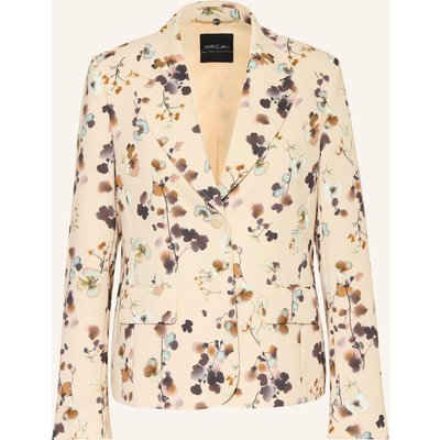 Marc Cain Blazer gelb