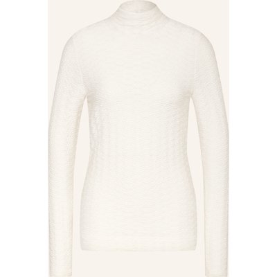 Marc Cain Longsleeve weiss