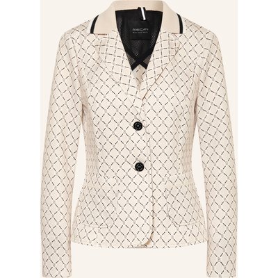 Marc Cain Blazer beige