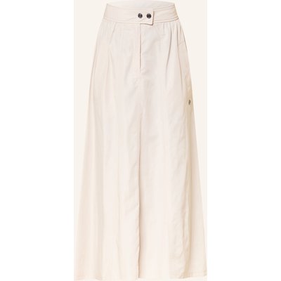 Marc Cain Rock beige