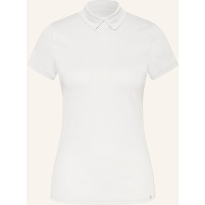 Marc Cain T-Shirt grau