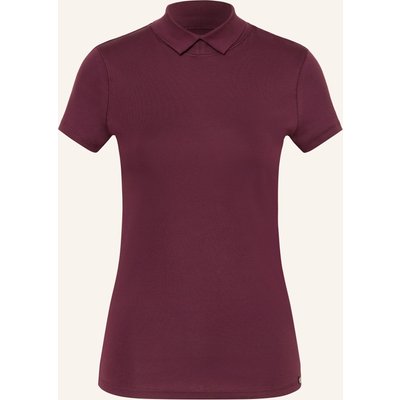 Marc Cain T-Shirt rot