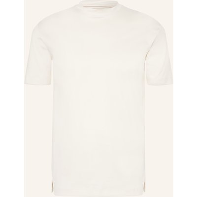 Aurélien T-Shirt weiss