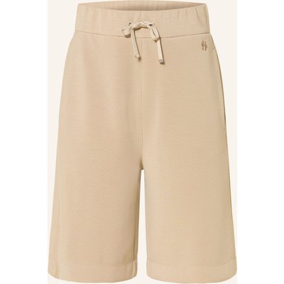 Boss Shorts Ebemya beige