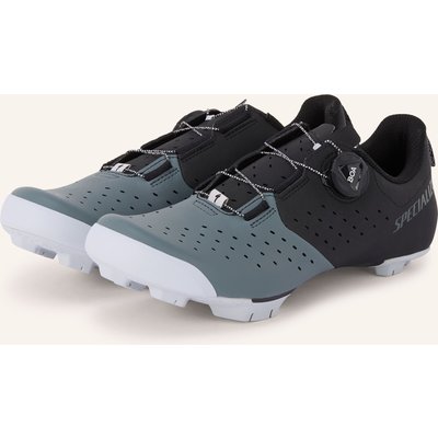 Specialized Mountainbike-Schuhe Recon 1.0 grau