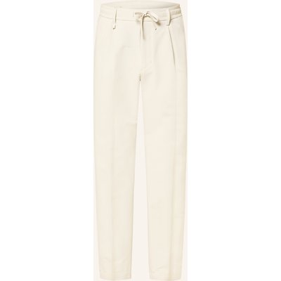 Boss Golfhose Convert Pl Networ beige
