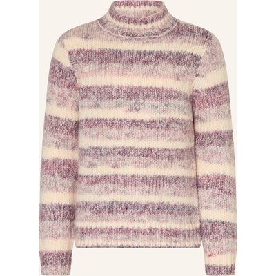 S.Oliver Red Pullover rot