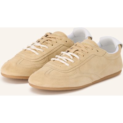 Alohas Sneaker Tb.24 beige