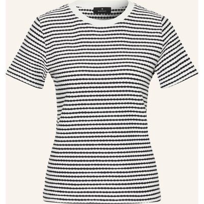 Monari T-Shirt blau