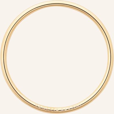 Vanessa Baroni Armreif Vb gold