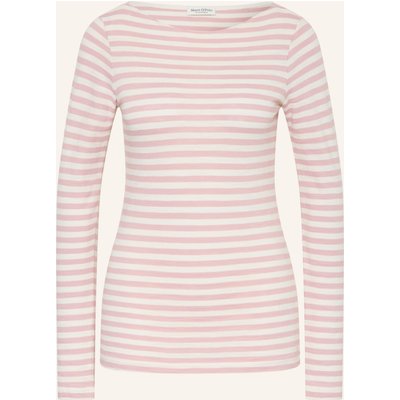 Marc O'polo Longsleeve pink