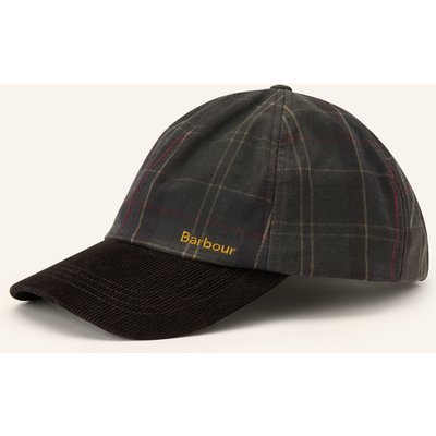 Barbour Cap Arlene gruen