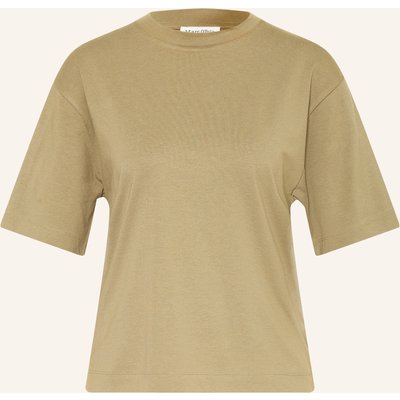 Marc O'polo T-Shirt gruen