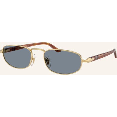 Persol Sonnenbrille po1028s gold