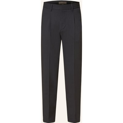 Marc O'polo Chino Morot Jogger Extra Slim Fit blau