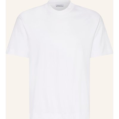 Sunspel T-Shirt weiss