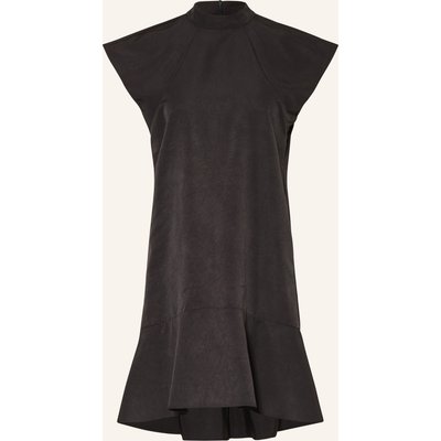 Cos Kleid schwarz