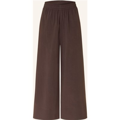 Cos Culotte braun