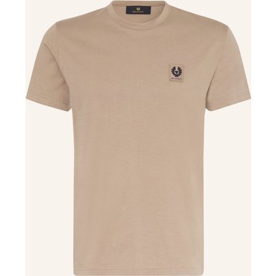 Belstaff T-Shirt beige