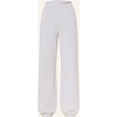 Arket Sweatpants Bella grau