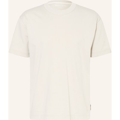 Marc O'polo T-Shirt grau
