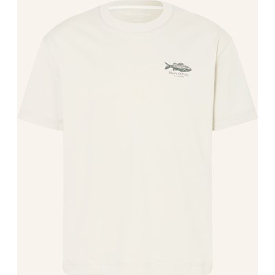 Marc O'polo T-Shirt grau