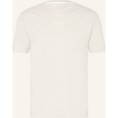 Marc O'polo T-Shirt grau