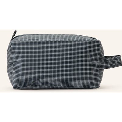 Hay Kulturtasche blau