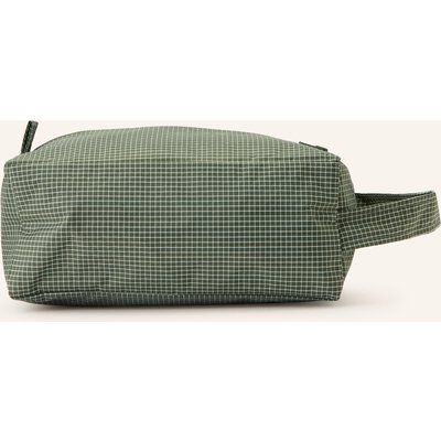Hay Kulturtasche gruen