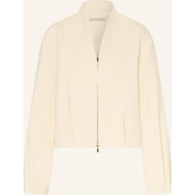 Lilienfels Blouson beige