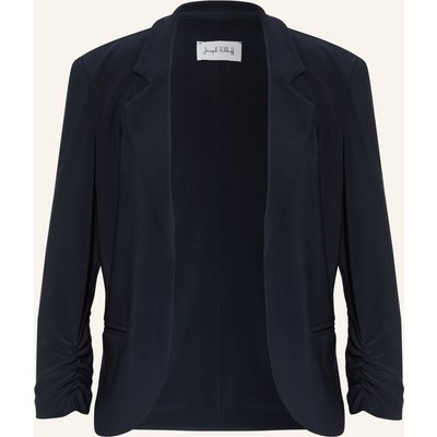Joseph Ribkoff Blazer Mit 3/4-Arm blau