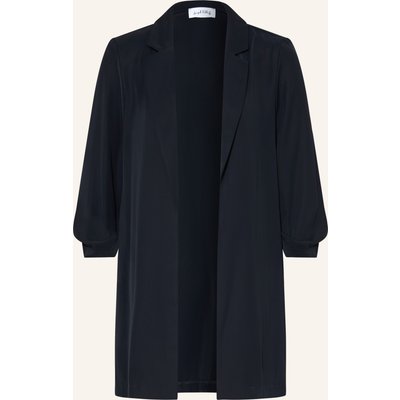 Joseph Ribkoff Longblazer Mit 3/4-Arm blau