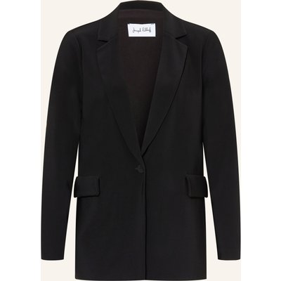 Joseph Ribkoff Longblazer schwarz