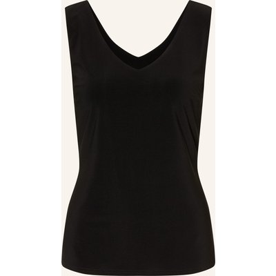Joseph Ribkoff Top schwarz