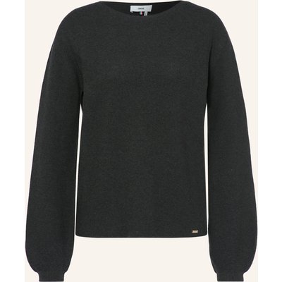 Cinque Pullover Ciellas grau