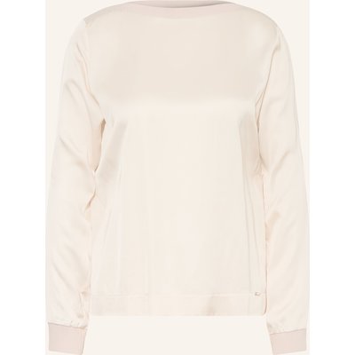 Cinque Blusenshirt Cipalana beige