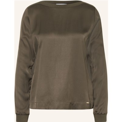 Cinque Blusenshirt Cipalana gruen