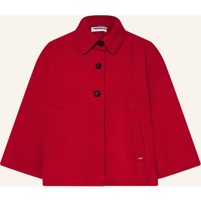 Cinque Cape Cibrouve rot