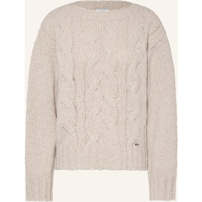 Cinque Pullover Cisio beige