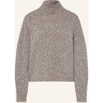 Cinque Pullover Cimoulino beige