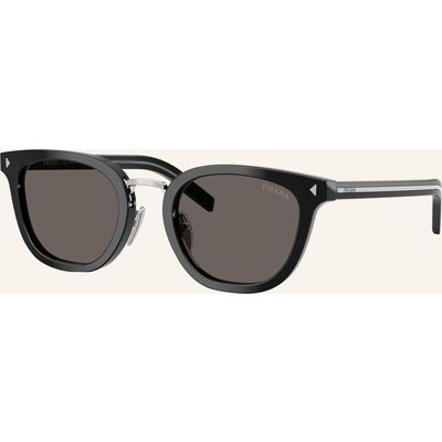 Prada Sonnenbrille Pr c01sd schwarz