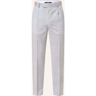 Joop! Anzughose Rennet Regular Fit blau