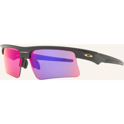 Oakley Radbrille Bisphaera™ Speed schwarz