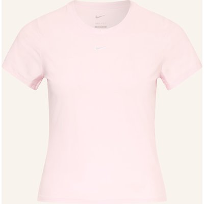 Nike T-Shirt Victory rosa