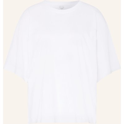 Arket T-Shirt weiss
