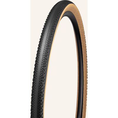 Specialized Fahrradreifen Pathfinder Tlr schwarz