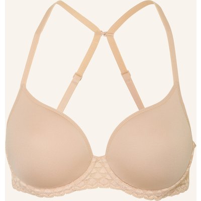 Simone Pérèle Spacer-Bh Subtile beige