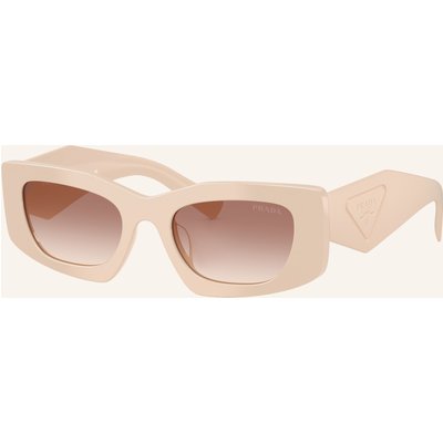 Prada Sonnenbrille Pr d03sd rosa
